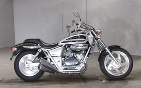 HONDA MAGNA 250 MC29