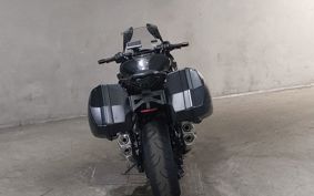 KAWASAKI NINJA 1000 ZXT00W