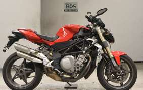 MV AGUSTA BRUTALE 910 S 2007