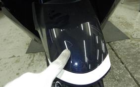 HONDA PCX125 2015 JK05