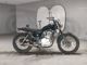 Фото Suzuki GLASS TRACKER BIG BOY с японского аукциона