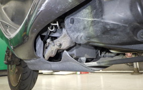 YAMAHA AXIS 100 SB06J