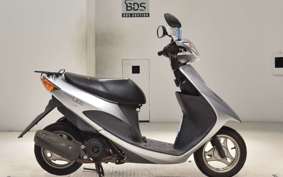 SUZUKI ADDRESS V50 Gen.2 CA44A