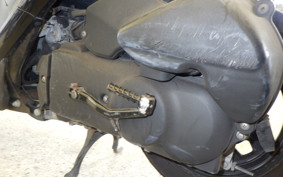SUZUKI ADDRESS V50 Gen.2 CA44A