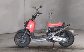 HONDA ZUMAR AF58