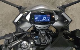 SUZUKI JIKUSA-SF250 ED22B