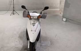 YAMAHA AKUSHI STREET SE53J