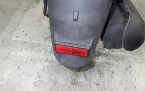 YAMAHA VINO 50 2009 SA26J