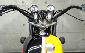 YAMAHA SR400-1 1995 3252