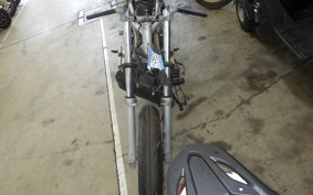 SUZUKI GSX250S KATANA GJ76A