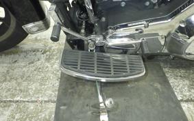 HARLEY FLHR 1340 1995