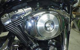 HARLEY FXDL 1450 2004