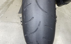 SUZUKI GSX-S750 2018 C533F