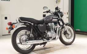 KAWASAKI W800 2015 EJ800A
