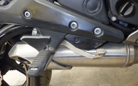 KAWASAKI NINJA 400 ABS 2018 EX400E