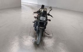 SUZUKI GSX400S KATANA GK77A