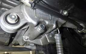 YAMAHA JOG-7 2020 AY01