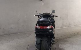 YAMAHA MAJESTY 250 SG20J