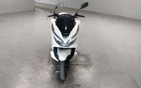 HONDA PCX125 JF81