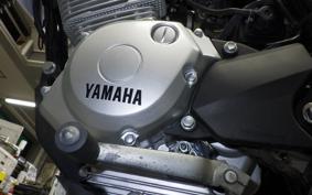 YAMAHA XTZ125 2004