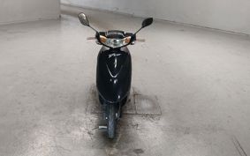 HONDA DIO AF62