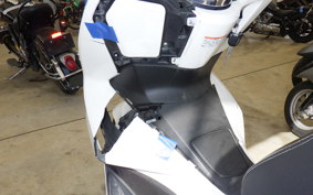 HONDA PCX125 JF56