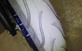 YAMAHA MT-03 2018 RH13J