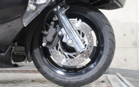 YAMAHA MAXAM 250 SG21J
