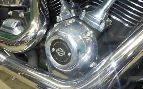 HARLEY FLDE 1750 2018