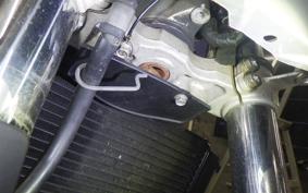 SUZUKI SV1000 2004 VT54A