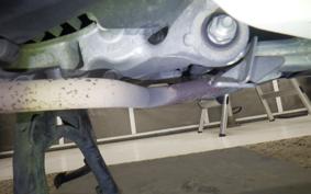HONDA PCX 125 JF28