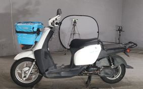 YAMAHA NEWS GEAR UA08J