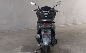 HONDA PCX125 JF81