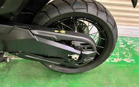 HONDA X-ADV 750 2023 RH10