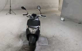HONDA DUNK AF78