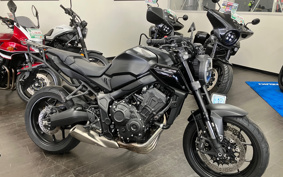 HONDA CB650R 2023 RH03