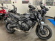 Фото Honda CB650R 2023 с японского аукциона