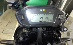 HONDA CRF250 RALLY LDA 2022 MD44