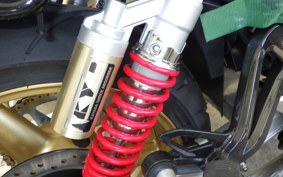 SUZUKI INAZUMA 400 (GSX400) GK7BA