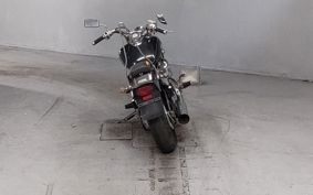YAMAHA DRAGSTAR 400 1999 4TR