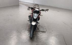 SUZUKI JIKUSA-150 NG4BG