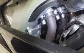 YAMAHA FJR1300 AS 2008