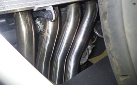 HONDA CBR650R 2023 RH03
