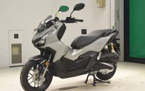 HONDA ADV160 KF54