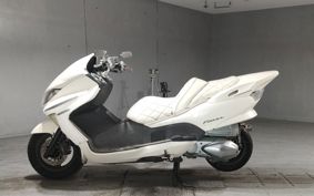 HONDA FORZA Z MF08