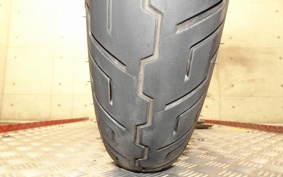 KAWASAKI ELIMINATOR 400SE 2023 EL400A