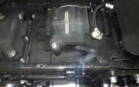 HARLEY FLHTK1870 2021