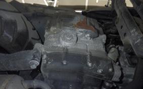 YAMAHA MAXAM 250 SG21J