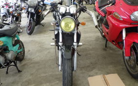 KAWASAKI BALIUS 250 ZR250A