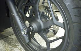 HONDA PCX 160 2026 KF47